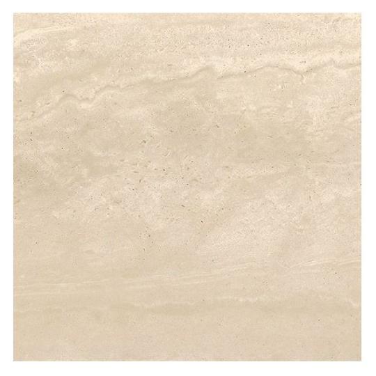 vapencovy efekt kameninovy obklad dlazbovy gres dlazba gresporcelan vonkajsi mrazuvzdorny satenovy travertin kupelna obklady podlahove coem reverso vapencovy dlazdivo avorio.jpg